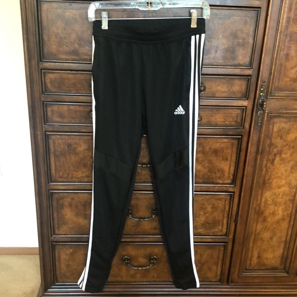 ADIDAS track pants - Picture 2 of 13